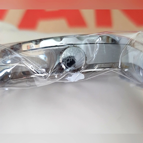 Timberland Pinkerton Watch *NWT* - Picture 8 of 16